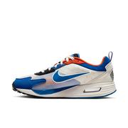 Florida Nike Airmax Solo Shoes